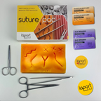 Lapart "All-inclusive" set