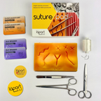 Lapart All inclusive + set