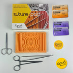 Lapart "All-inclusive" set