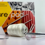 Lapart All inclusive + set