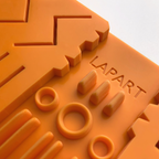 Surgical Trainer Lapart Prime