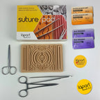 Lapart "All-inclusive" set