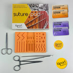 Lapart "All-inclusive" set