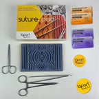 Lapart "All-inclusive" set