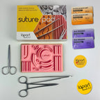 Lapart "All-inclusive" set
