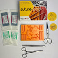 Lapart "All-inclusive Cosmetic" Set