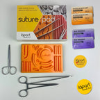 Lapart "All-inclusive" set