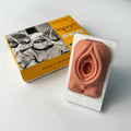 Lapart Trainer "Episiotomy Model"
