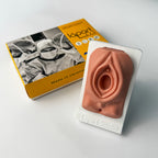Lapart Trainer "Episiotomy Model"