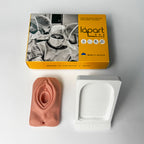 Lapart Trainer "Episiotomy Model"