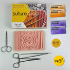 Lapart "All-inclusive" set