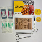 Lapart "All-inclusive Cosmetic" Set