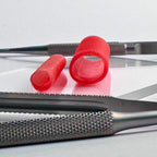 Vessels for microsurgery Lapart