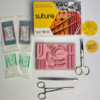Lapart "All-inclusive Cosmetic" Set