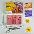 Lapart "All-inclusive" set