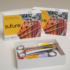 Lapart "All-inclusive" set