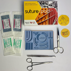 Lapart "All-inclusive Cosmetic" Set