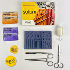 Lapart All inclusive + set