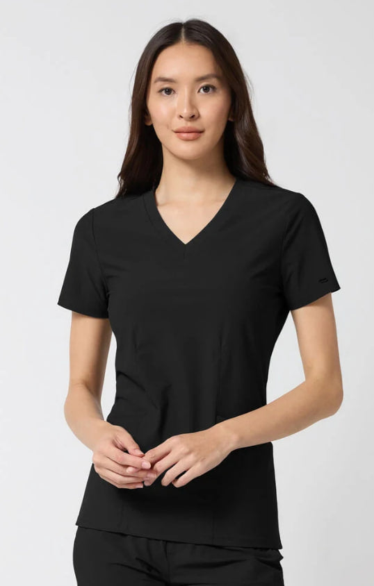 Cherokee Infinity Women's Tunic