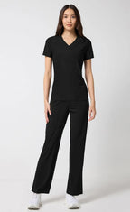 Cherokee Infinity Women's Tunic
