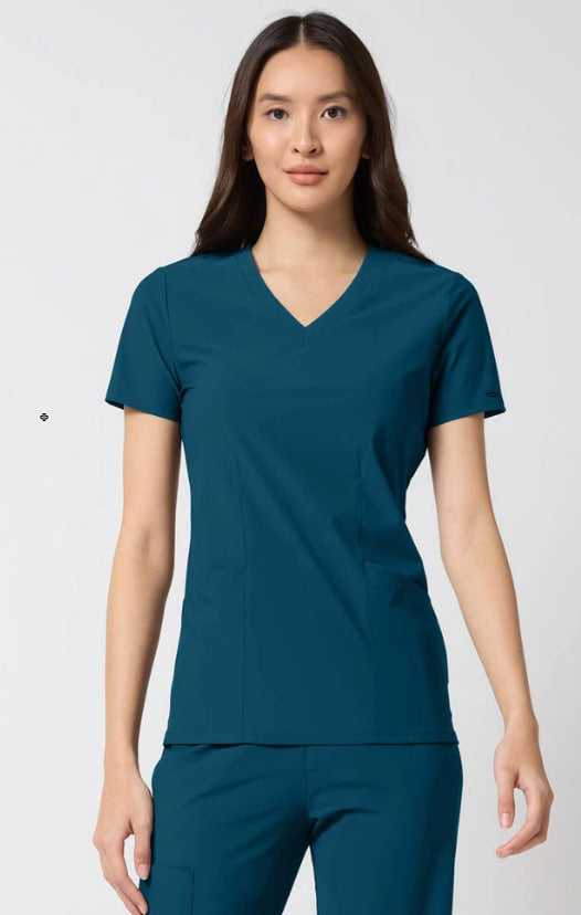 Cherokee Infinity Women's Tunic