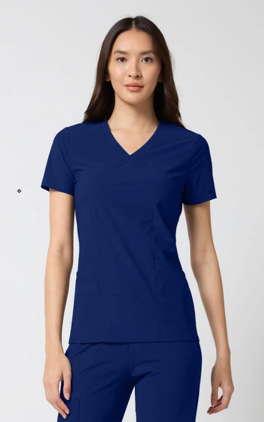 Cherokee Infinity Women's Tunic