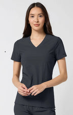 Cherokee Infinity Women's Tunic