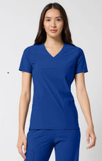 Cherokee Infinity Women's Tunic