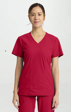 Cherokee Infinity Women's Tunic