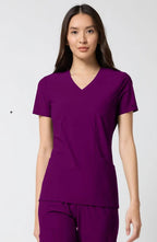 Cherokee Infinity Women's Tunic