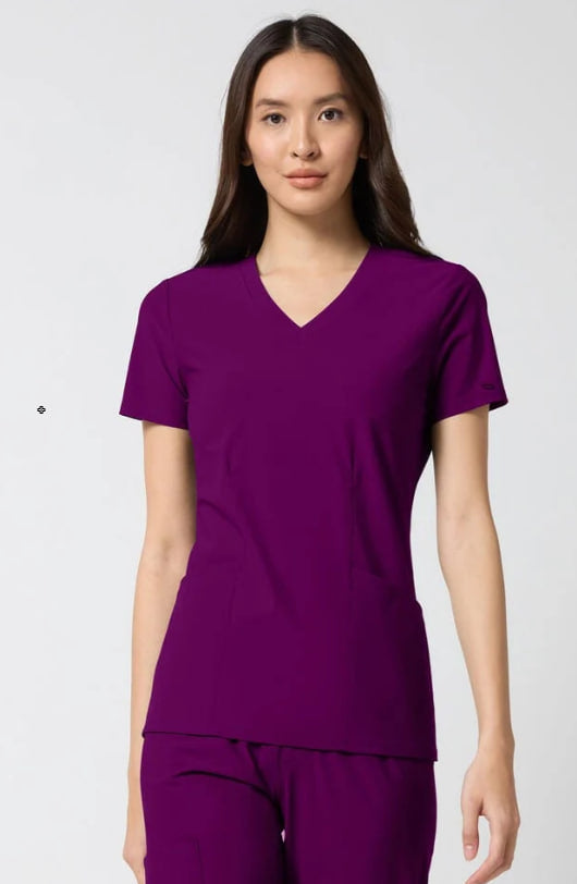 Cherokee Infinity Women's Tunic