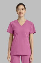 Cherokee Infinity Women's Tunic