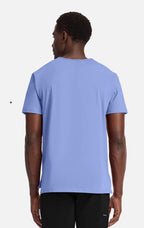 Men's Tunic Cherokee Achieve