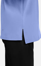 Men's Tunic Cherokee Achieve