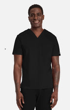 Men's Tunic Cherokee Achieve