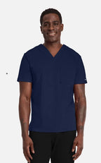 Men's Tunic Cherokee Achieve
