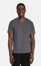 Men's Tunic Cherokee Achieve