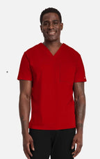 Men's Tunic Cherokee Achieve