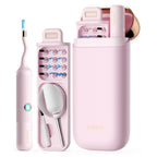 Bebird Earsight Plus Portable Otoscope by Xiaomi