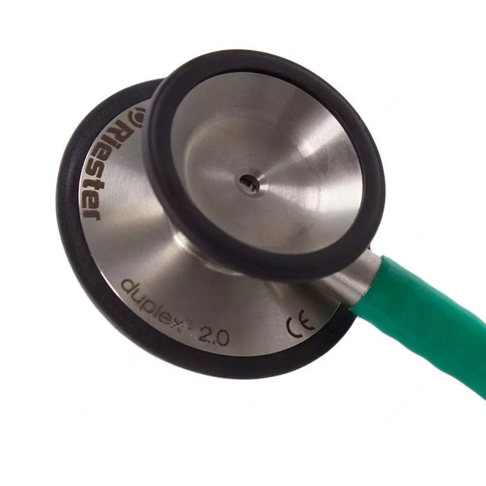 Stethoscope riester duplex 2.0 classic