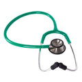 Stethoscope riester duplex 2.0 classic