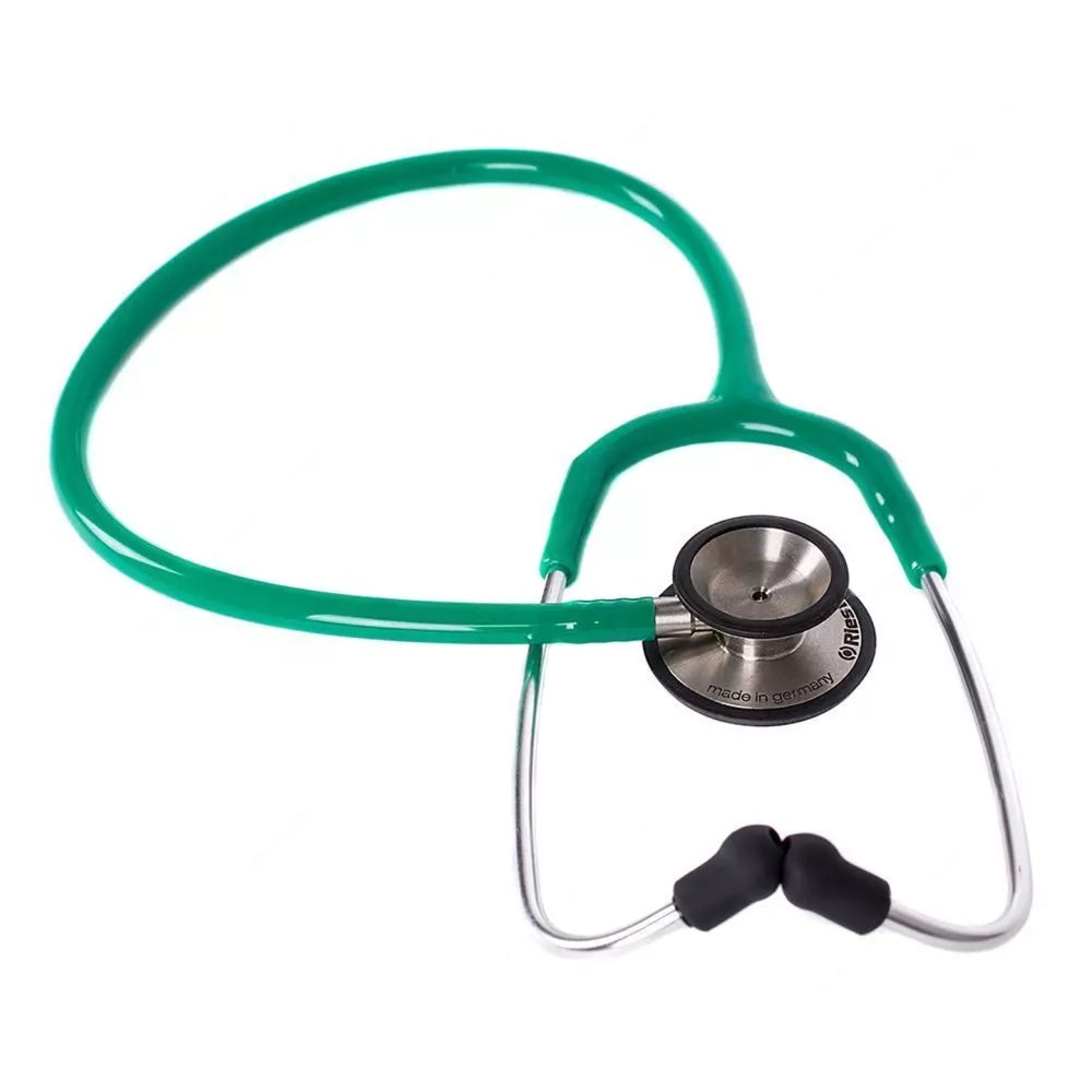 Stethoscope riester duplex 2.0 classic